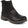 Chelsea Boots - BELWBINS38053 / 324 184
