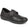 Leather Touch Fastening Shoes - LUCK38001 / 324 182