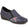 Leather Slip On Shoes - LUCK38011 / 324 546