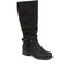 Casual Knee High Boots - SIN38001 / 324 179 image 0