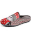Novelty Mule Sliippers - RELAX38003 / 324 265 image 0