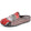 Novelty Mule Sliippers - RELAX38003 / 324 265