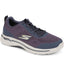 Skechers GOwalk Arch Fit - Idyllic - SKE38029 / 324 100 image 0