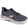 Skechers GOwalk Arch Fit - Idyllic - SKE38029 / 324 100
