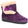 Ladies Slipper Boots - QINGD32001 / 319 133