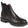 Leather Chelsea Boots - BELRENZI38005 / 324 164