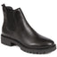 Leather Chelsea Boots - BELRENZI38005 / 324 164 image 0