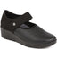 Casual Mary Jane Shoes - FLY38045 / 324 073 image 0