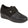 Touch Fastening Wedge Shoes - FLY38047 / 324 074