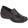 Leather Slip-On Shoes - HAK38031 / 324 716
