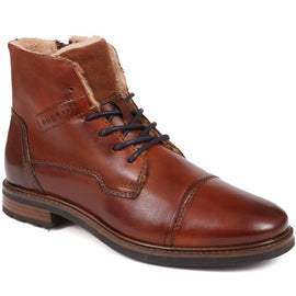 Marcello Eco Boots