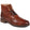 Marcello Eco Boots - BUG38507 / 324 040