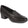 Heeled Leather Loafers - NAP38011 / 324 607
