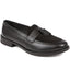 Smart Leather Loafers - NAP38017 / 324 610 image 0