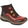 Zip-Up Shoes - RKR38502 / 324 066