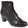 Sonia Heeled Boots - SINO38501 / 324 525