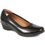 Low Wedge Pumps - WK38023 / 324 236 image 0