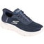 Skechers Slip-Ins Go Walk Flex - SKE38519 / 324 591 image 0