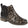 Ladies Pull-On Chelsea Boots - RKR38532 / 324 354