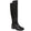 Long Boots - WBINS38072 / 324 479