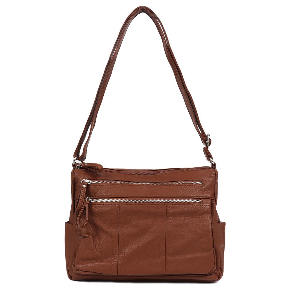 Shoulder Bag - JEWN38007 / 324 651 image 0