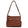 Shoulder Bag - JEWN38007 / 324 651