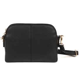 Adjustable Shoulder Bag