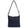 Zip Close Shoulder Bag - WAHT38009 / 324 539