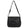 Woven Detail Shoulder Bag - WAHT38015 / 324 535