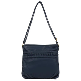 Adjustable Shoulder Bag