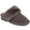 Sheepskin Lined Slippers - DUO38001 / 324 670