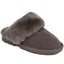 Sheepskin Lined Slippers - DUO38001 / 324 670 image 0