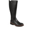 Leather Knee High Boots  - MAGNU38015 / 324 705 image 0