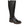 Leather Knee High Boots  - MAGNU38015 / 324 705