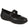 Touch-Fasten Leather Mary Janes - DDIN38007 / 324 742