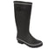 Reflective Wellington Boots - ITAJA38001 / 324 690 image 0