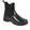 Ankle Wellington Boots - JDE38003 / 324 698