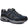 Vigor 2.0 - Advantage Lace-Up Trainers - SKE1804 / 145 976