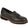 Leather Chunky Sole Loafers - MAGNU38013 / 324 665