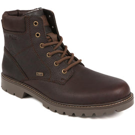 Men's Walking Boots