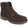 Men's Walking Boots - RKR38516 / 324 359