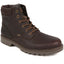 Men's Walking Boots - RKR38516 / 324 359 image 0