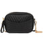 Cross Body Bag  - BELRIM38029 / 324 700 image 0