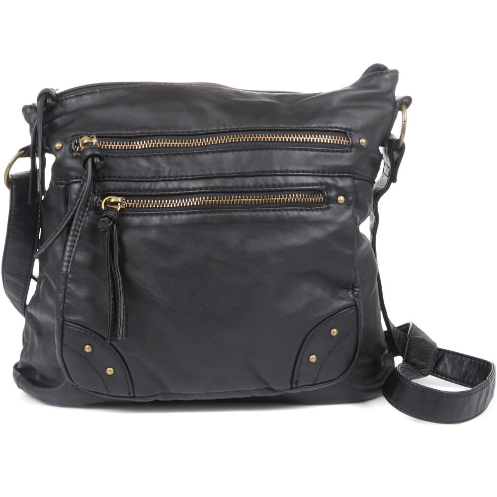 Cross-Body Bag - WAHT34001 / 321 041 image 0