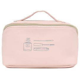 Makeup Bag