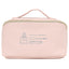 Makeup Bag - HTZ38001 / 324 746 image 0