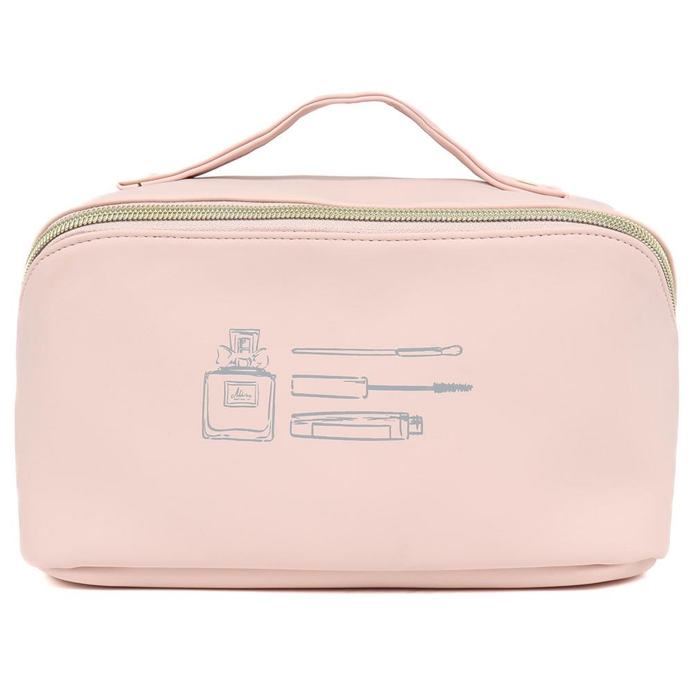 Makeup Bag - HTZ38001 / 324 746 image 0