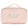 Makeup Bag - HTZ38001 / 324 746