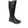 Knee-High Buckle Detail Boots  - WBINS38115 / 324 584