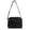 Croc Cross Body Bag - BELHETIA38015 / 324 717